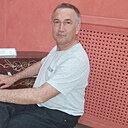 Знакомства: Андрей, 49 лет, Костанай