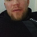 Знакомства: Владимир, 36 лет, Семей