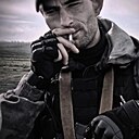 Знакомства: Сергей, 32 года, Миллерово