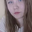 Знакомства: Юлия, 23 года, Верхняя Пышма