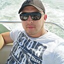 Знакомства: Владимир, 36 лет, Новороссийск