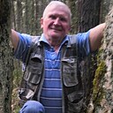 Знакомства: Анатолий, 65 лет, Калининград