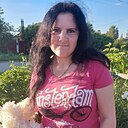Знакомства: Наташа, 32 года, Тейково