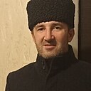 Знакомства: Исмаил, 43 года, Кизилюрт