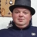 Знакомства: Руслан, 35 лет, Апрелевка