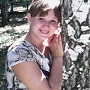 Знакомства: Юлия, 29 лет, Тюльган