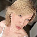 Знакомства: Юлия, 47 лет, Астрахань