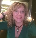 Знакомства: Света, 42 года, Новополоцк