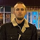 Знакомства: Артем, 19 лет, Пенза