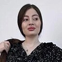 Знакомства: Олеся, 24 года, Архангельск