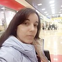Знакомства: Галина, 39 лет, Курск
