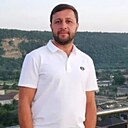 Знакомства: Марат, 44 года, Махачкала