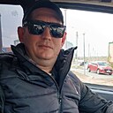 Знакомства: Николай, 39 лет, Волгоград