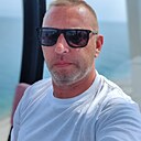 Знакомства: Дмитрий, 36 лет, Кузнецк