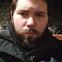 Знакомства: Тимофей, 27 лет, Раменское