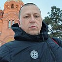 Знакомства: Дима, 48 лет, Волгоград
