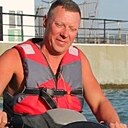 Знакомства: Александр, 42 года, Лосино-Петровский