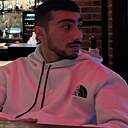 Знакомства: Камран, 25 лет, Калуга