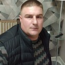 Знакомства: Vitalie, 32 года, Оргеев