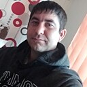 Знакомства: Артик, 34 года, Моздок