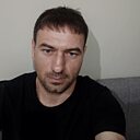 Знакомства: Константин, 40 лет, Иркутск