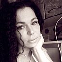 Знакомства: Анна, 33 года, Солнечный (Хабаровский Край)