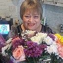 Знакомства: Alla, 62 года, Львов