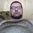 Знакомства: Александр, 44 года, Саранск