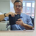 Знакомства: Алексей, 40 лет, Тверь