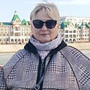 Знакомства: Ирина, 58 лет, Йошкар-Ола