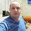 Знакомства: Денис, 40 лет, Иваново