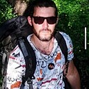 Знакомства: Sponsor, 45 лет, Брест