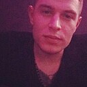 Знакомства: Женя, 37 лет, Каменск-Уральский