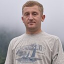 Знакомства: Ramazi, 34 года, Батуми