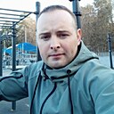 Знакомства: Николай, 38 лет, Чита