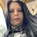 Знакомства: Лена, 40 лет, Варшава