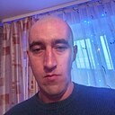 Знакомства: Саша, 34 года, Орша