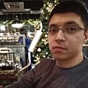 Знакомства: Алексей, 34 года, Братск