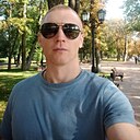 Знакомства: Олег, 35 лет, Чернигов