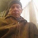 Знакомства: Николай, 66 лет, Житковичи
