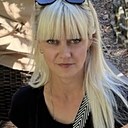 Знакомства: Natalia, 43 года, Могилев