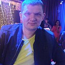 Знакомства: Андрей, 34 года, Братск