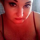 Знакомства: Наталья, 42 года, Прокопьевск