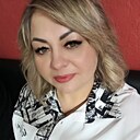 Знакомства: Светик, 36 лет, Слуцк