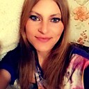Знакомства: Наталья, 32 года, Хойники