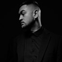 Знакомства: Олег, 30 лет, Москва