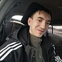 Знакомства: Евгений, 30 лет, Ангарск