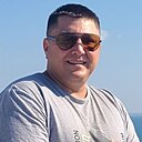 Знакомства: Никита, 35 лет, Воронеж