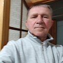 Знакомства: Александр, 59 лет, Витебск