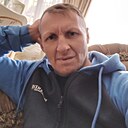 Знакомства: Серёжка, 49 лет, Запорожье